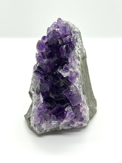 Géode d'Améthyste - 8/10cm - Modèle 4